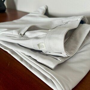 lululemon ABC Pant Classic 36x34